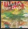 Roger Doyle - Thalia