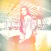 Mia Love - Lovely - Single